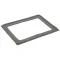Gasket, Door for Vulcan Hart Part# VH00-844196