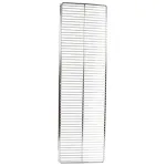 Wire Icm48 Xx Rack  for Vulcan Hart Part# VH00-844516-00025