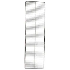 Wire Icm48 Xx Rack  for Vulcan Hart Part# VH00-844516-00025