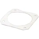 Burner Flange Gasket  for Vulcan Hart Part# VH00-850775-00001