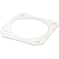Burner Flange Gasket  for Vulcan Hart Part# VH00-850775-00001