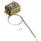 Thermostat  for Vulcan Hart Part# VH00-851800-00030
