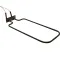 Element (120V, 1000W) for Vulcan Hart Part# VH00-961358