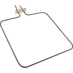 Element, 475 Watt 120V  for Vulcan Hart Part# VH00-851800-00243