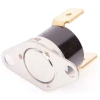 VH00-853956 Vulcan Hart