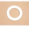 Heating Element Seal  for Vulcan Hart Part# VH00-855940-00001