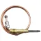 H/D Thermocouple  for Vulcan Hart Part# VH00-880828