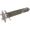 Heating Element  - 208V, 12Kw for Vulcan Hart Part# VH00-881996