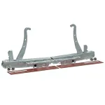 Hinge Kit, Door for Vulcan Hart Part# VH00-913102-00375