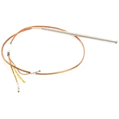 Thermocoupl Probe  for Vulcan Hart Part# VH00-920883-00001