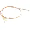 Thermocoupl Probe  for Vulcan Hart Part# VH00-920883-00001