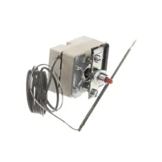 Switch, Gts High Limit  for Vulcan Hart Part# VH00-944133