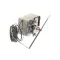 Switch, Gts High Limit  for Vulcan Hart Part# VH00-944133