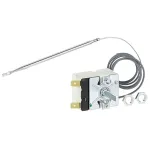 Thermostat, Gts  for Vulcan Hart Part# VH944136