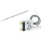 Thermostat, Gts  for Vulcan Hart Part# VH944136