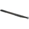Burner  for Vulcan Hart Part# VH00-944300-0000A