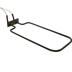 Element (120V, 1000W) for Vulcan Hart Part# VH00-961358