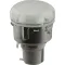 Lamp(F/Oven) for Vulcan-Hart Part# VH01-1000V7-00027