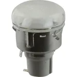 Lamp(F/Oven) for Vulcan-Hart Part# VH1-1000V7-00027