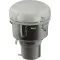 Lamp(F/Oven) for Vulcan-Hart Part# VH1-1000V7-00027
