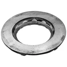 Ring 13-5/8 Od for Vulcan Hart Part# VH100705-1