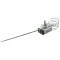 Thermostat Kx 3/16 X 11-1/2, 36 for Vulcan Hart Part# VH10071