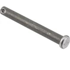Pin,Bellcrank for Vulcan Hart Part# VH103971-1