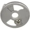Air Shutter  for Vulcan Hart Part# VH104060-1