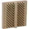 Center Ceramic  for Vulcan Hart Part# VH104145-1