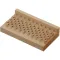 Side Ceramic  for Vulcan Hart Part# VH404146-1