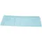 Standard Short Curtain  for Vulcan Hart Part# VH104393