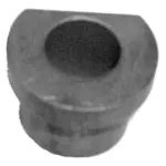 Hinge Pin Bearing 1/2 Id X 13/16 Od for Vulcan Hart Part# VH104629-2