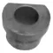 Hinge Pin Bearing 1/2 Id X 13/16 Od for Vulcan Hart Part# VH104629-2