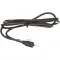 Cord Set 16/3 Sjtoow  8' for Vulcan Hart Part# VH105016-1