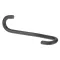 Hook  for Vulcan Hart Part# VH405618-2
