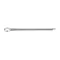 Pin, Cotter  for Vulcan Hart Part# VH10597