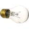 Oven Lamp 120V, 50W for Vulcan Hart Part# VH107793-2