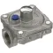 Pressure Regulator 3/4" Nat for Vulcan Hart Part# VH108279-1