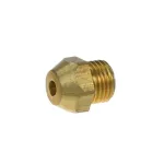 Orifice  for Vulcan Hart Part# VH10901-00042