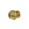 Orifice  for Vulcan Hart Part# VH10901-00042
