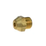Orifice  for Vulcan Hart Part# VH10901-42