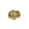 Orifice  for Vulcan Hart Part# VH10901-42