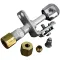 Pilot Kit  for Vulcan Hart Part# VH109125-3