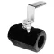 Valve,Drain (1")  for Vulcan Hart Part# VH109408-1