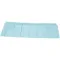Standard Short Curtain  for Vulcan Hart Part# VH109491