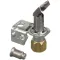 Pilot Assy  for Vulcan Hart Part# VH109839-1