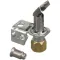 Pilot Assy  for Vulcan Hart Part# VH109839-3