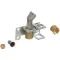Oven Pilot  for Vulcan Hart Part# VH109839-6