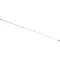 Pilot Tube  for Vulcan Hart Part# VH110662G1