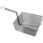 VH110782-1 Vulcan Hart - Premium Full Size Fryer Basket